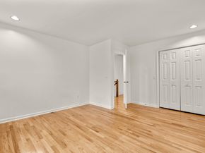 181 Old Boston Road, Wilton CT 06897
