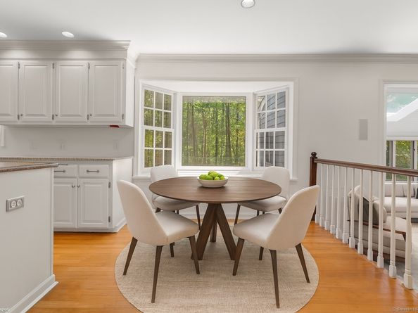 181 Old Boston Road, Wilton CT 06897