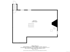 181 Old Boston Road, Wilton CT 06897