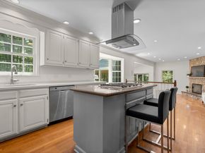181 Old Boston Road, Wilton CT 06897
