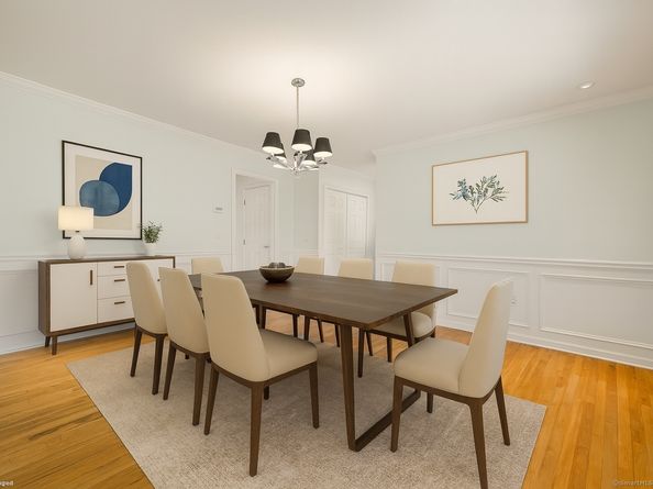 181 Old Boston Road, Wilton CT 06897