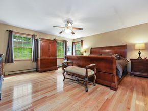 8 Austin Drive, New Fairfield CT 06812