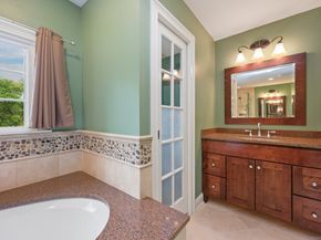 8 Austin Drive, New Fairfield CT 06812