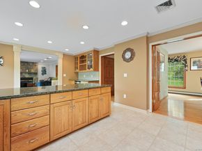 8 Austin Drive, New Fairfield CT 06812
