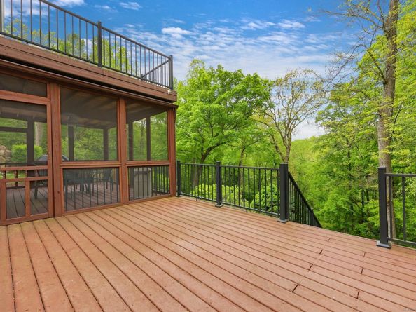 8 Austin Drive, New Fairfield CT 06812
