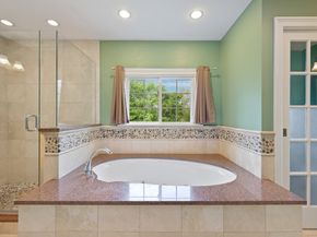 8 Austin Drive, New Fairfield CT 06812