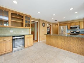 8 Austin Drive, New Fairfield CT 06812