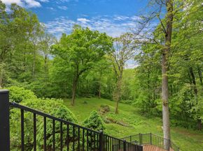 8 Austin Drive, New Fairfield CT 06812