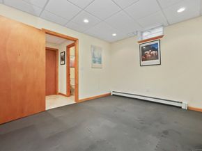 8 Austin Drive, New Fairfield CT 06812