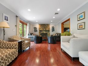 8 Austin Drive, New Fairfield CT 06812