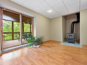 8 Austin Drive, New Fairfield CT 06812
