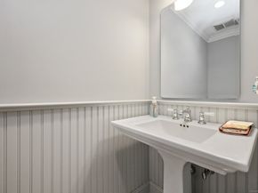 8 Austin Drive, New Fairfield CT 06812