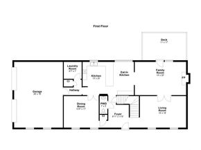 8 Austin Drive, New Fairfield CT 06812