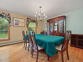 8 Austin Drive, New Fairfield CT 06812