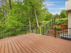8 Austin Drive, New Fairfield CT 06812