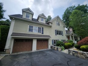8 Caddy Road, Norwalk CT 06851