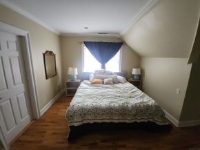 8 Caddy Road, Norwalk CT 06851