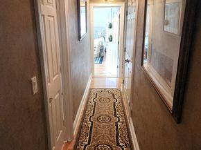8 Caddy Road, Norwalk CT 06851