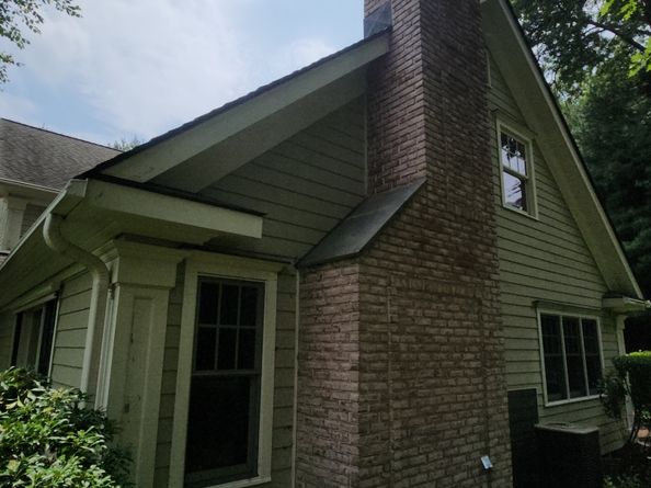 8 Caddy Road, Norwalk CT 06851
