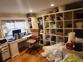 8 Caddy Road, Norwalk CT 06851