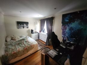 8 Caddy Road, Norwalk CT 06851