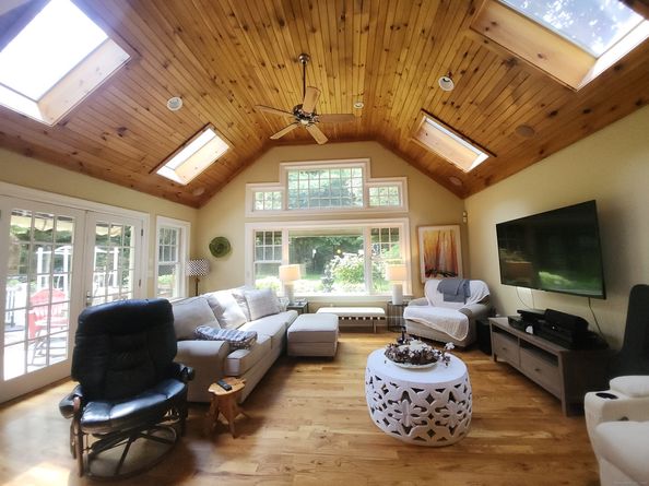 8 Caddy Road, Norwalk CT 06851