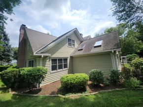 8 Caddy Road, Norwalk CT 06851