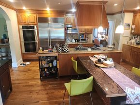8 Caddy Road, Norwalk CT 06851