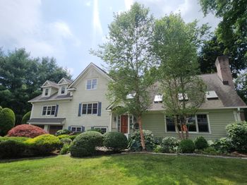 8 Caddy Road
