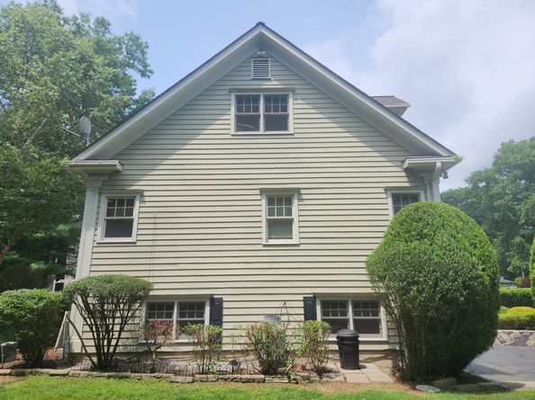 8 Caddy Road, Norwalk CT 06851
