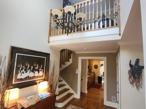 8 Caddy Road, Norwalk CT 06851