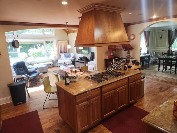 8 Caddy Road, Norwalk CT 06851