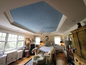 8 Caddy Road, Norwalk CT 06851