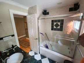 8 Caddy Road, Norwalk CT 06851
