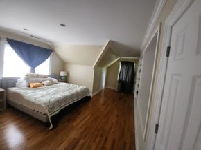 8 Caddy Road, Norwalk CT 06851