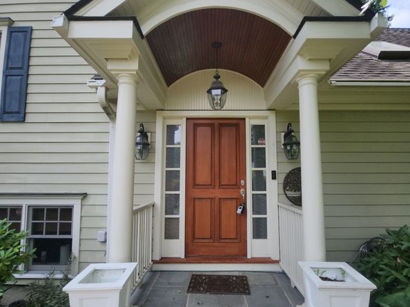 8 Caddy Road, Norwalk CT 06851