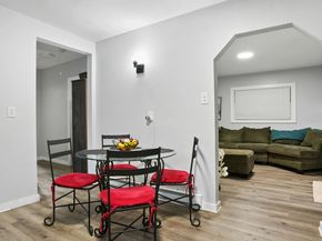 7 Candle Hill Road, New Fairfield CT 06812