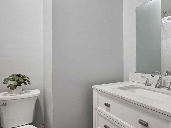 7 Candle Hill Road, New Fairfield CT 06812