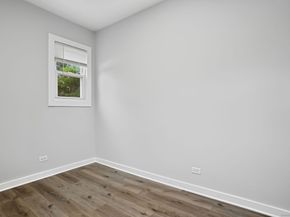 7 Candle Hill Road, New Fairfield CT 06812