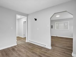 7 Candle Hill Road, New Fairfield CT 06812