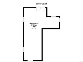 7 Candle Hill Road, New Fairfield CT 06812