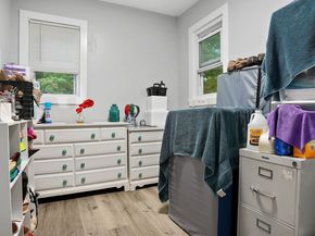 7 Candle Hill Road, New Fairfield CT 06812
