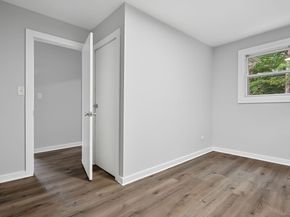 7 Candle Hill Road, New Fairfield CT 06812