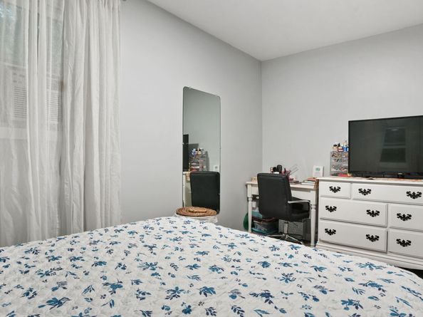 7 Candle Hill Road, New Fairfield CT 06812