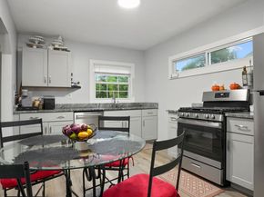 7 Candle Hill Road, New Fairfield CT 06812