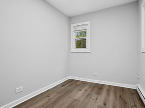 7 Candle Hill Road, New Fairfield CT 06812