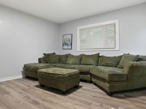 7 Candle Hill Road, New Fairfield CT 06812