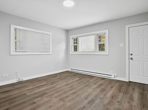 7 Candle Hill Road, New Fairfield CT 06812