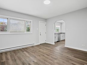 7 Candle Hill Road, New Fairfield CT 06812