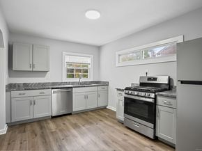 7 Candle Hill Road, New Fairfield CT 06812